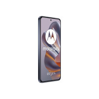 Produktbild för Motorola Edge 50 Neo - Pantone grisaille - 5G pekskärmsmobil - 512 GB - CDMA / GSM