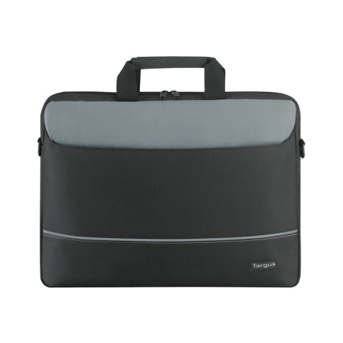 Targus Targus Intellect Topload - notebook-väska