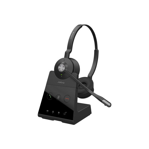 Jabra Jabra Engage 65 Stereo - headset