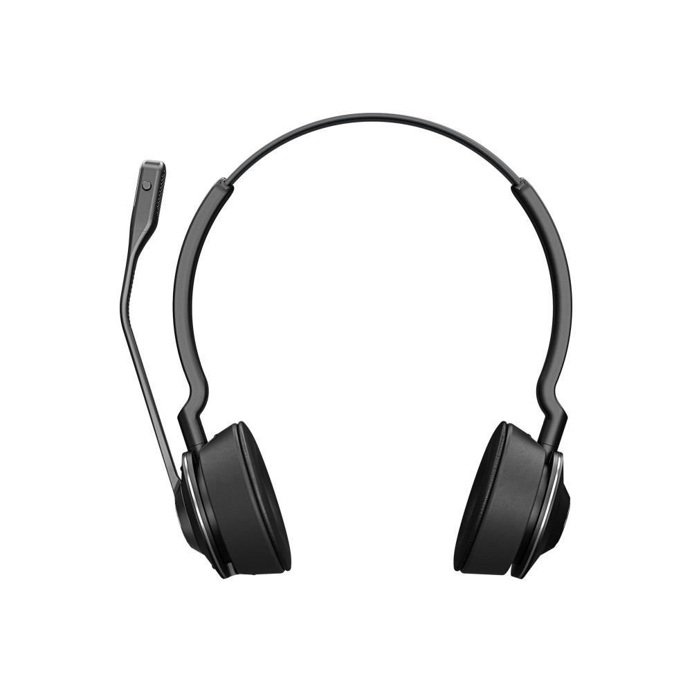Produktbild för Jabra Engage 65 Stereo - headset
