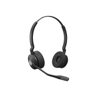 Produktbild för Jabra Engage 65 Stereo - headset