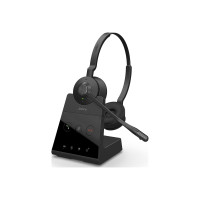 Produktbild för Jabra Engage 65 Stereo - headset