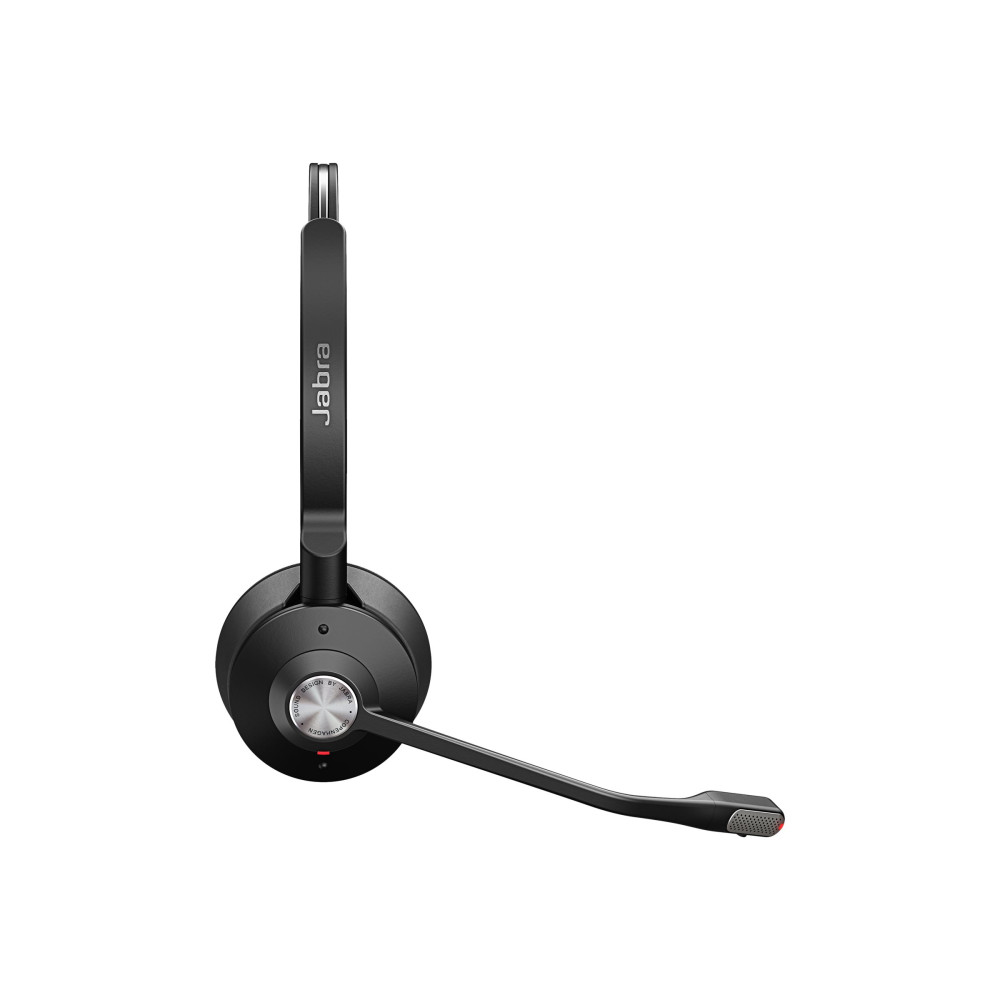 Produktbild för Jabra Engage 65 Stereo - headset