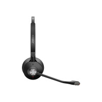 Produktbild för Jabra Engage 65 Stereo - headset