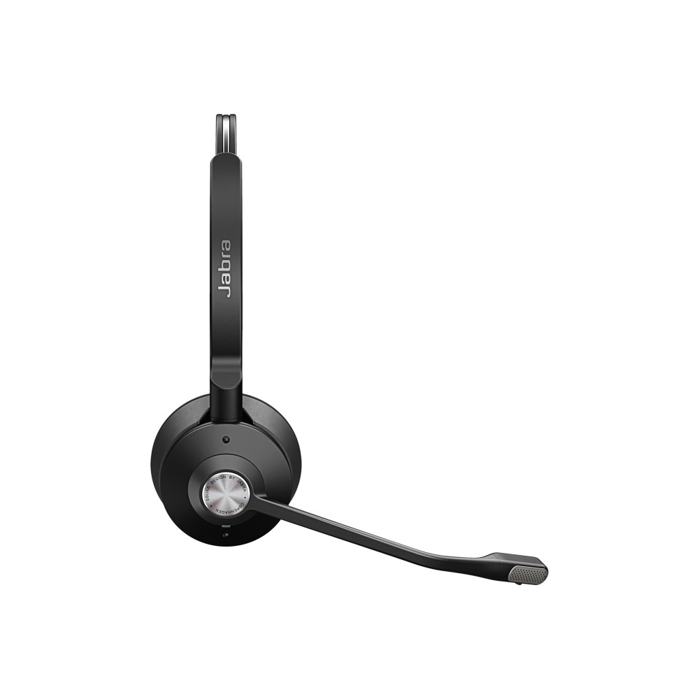 Produktbild för Jabra Engage 65 Stereo - headset