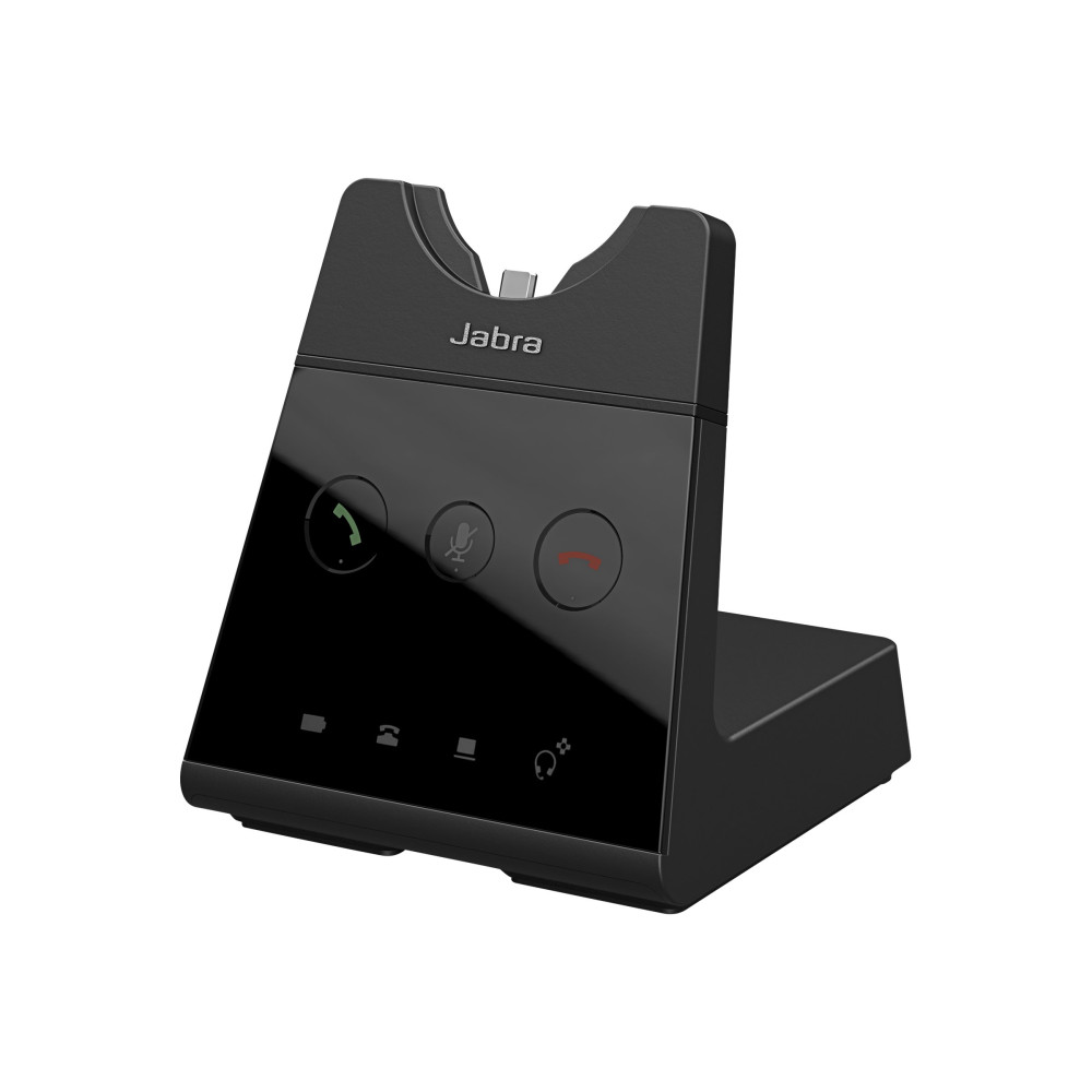 Produktbild för Jabra Engage 65 Stereo - headset