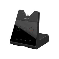 Produktbild för Jabra Engage 65 Stereo - headset