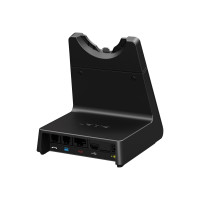 Produktbild för Jabra Engage 65 Stereo - headset