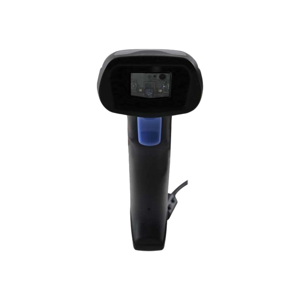 Produktbild för Datalogic QuickScan QD2590 - streckkodsskanner