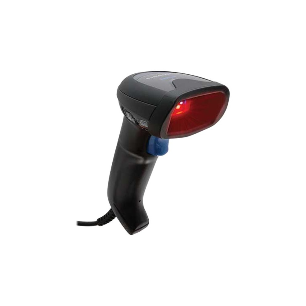 Produktbild för Datalogic QuickScan QD2590 - streckkodsskanner