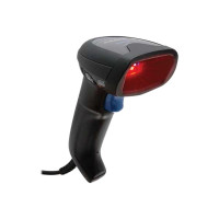 Produktbild för Datalogic QuickScan QD2590 - streckkodsskanner