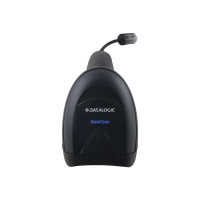 Produktbild för Datalogic QuickScan QD2590 - streckkodsskanner