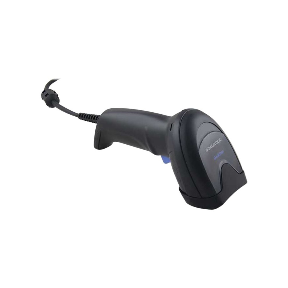 Produktbild för Datalogic QuickScan QD2590 - streckkodsskanner