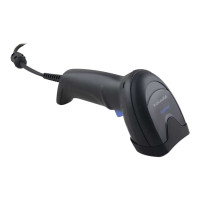 Produktbild för Datalogic QuickScan QD2590 - streckkodsskanner
