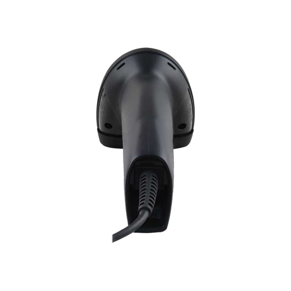 Produktbild för Datalogic QuickScan QD2590 - streckkodsskanner