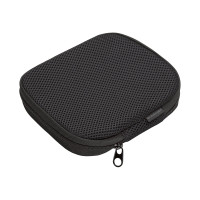 Produktbild för HP Poly Blackwire 3225 - headset - 3,5 mm kontakt, USB-C