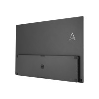 Produktbild för ASUS ZenScreen MB16QHG - LED-skärm - 16" - HDR
