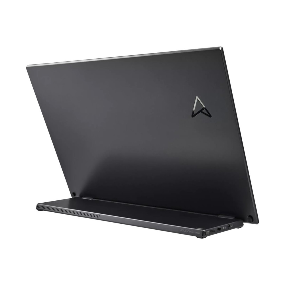 Produktbild för ASUS ZenScreen MB16QHG - LED-skärm - 16" - HDR