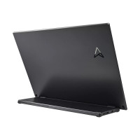 Produktbild för ASUS ZenScreen MB16QHG - LED-skärm - 16" - HDR
