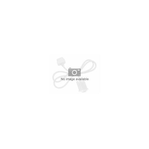 Conceptronic Conceptronic - USB typ C-kabel - 24 pin USB-C till 24 pin USB-C - 2 m
