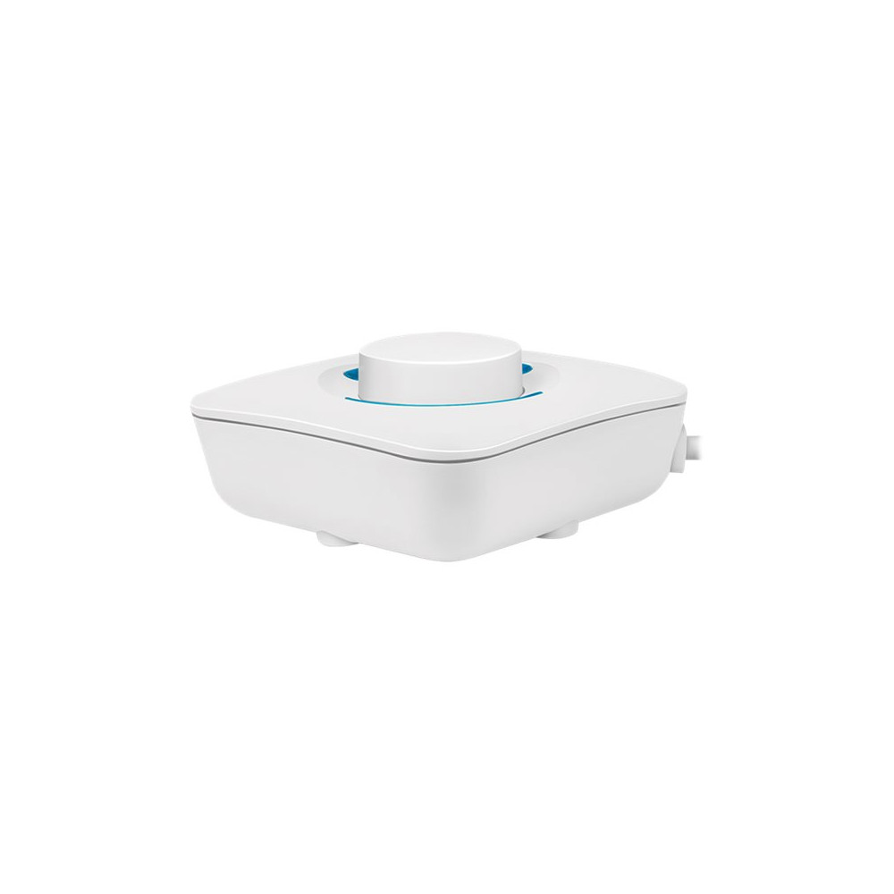 Produktbild för LogiLink - effektband - 3500 Watt