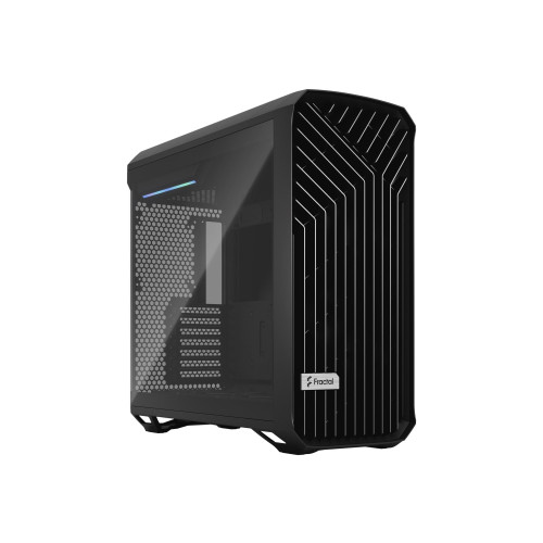 Fractal Design Fractal Design Torrent - tower - utökad ATX