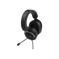 Produktbild för ASUS TUF Gaming H3 - headset
