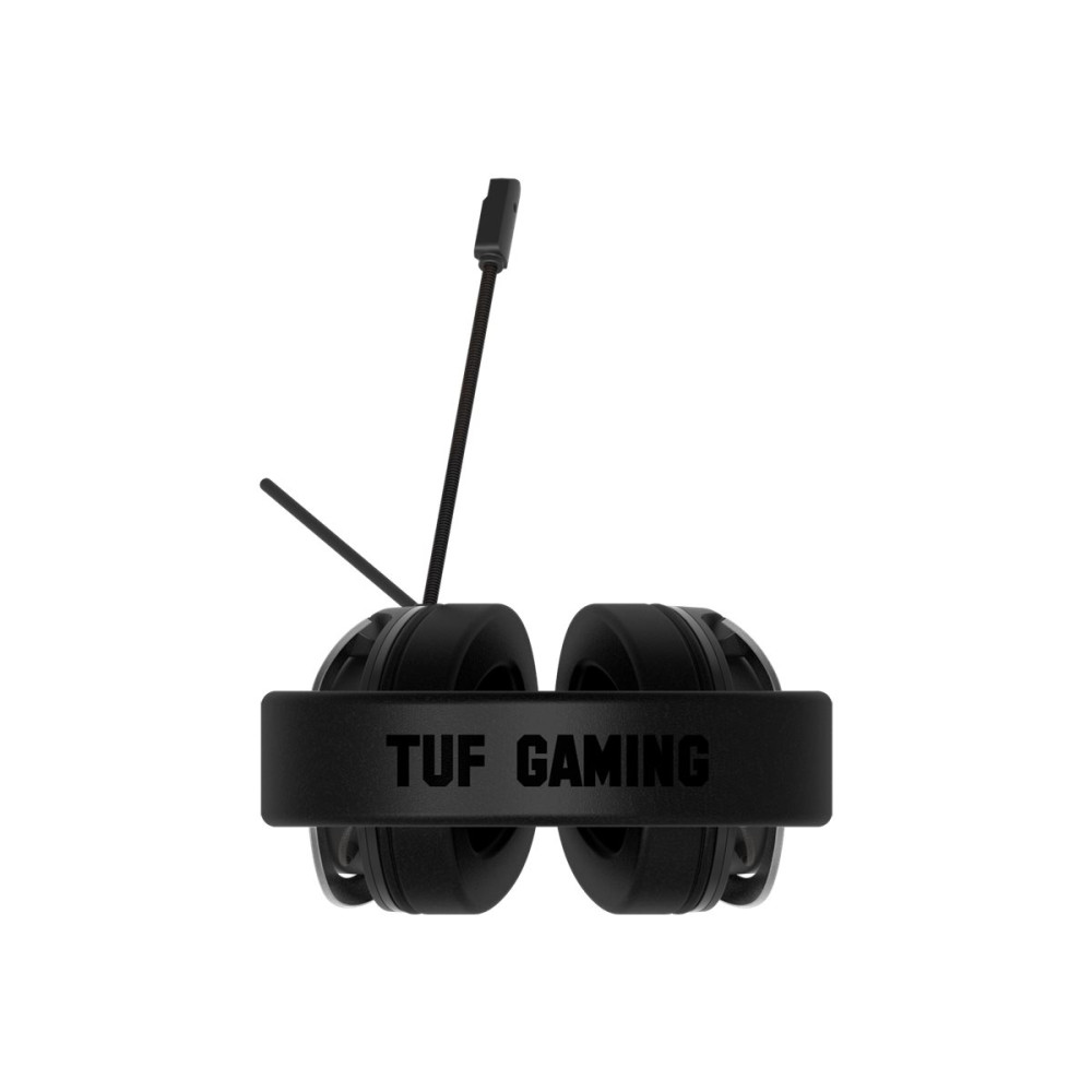 Produktbild för ASUS TUF Gaming H3 - headset