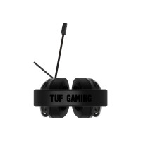 Produktbild för ASUS TUF Gaming H3 - headset