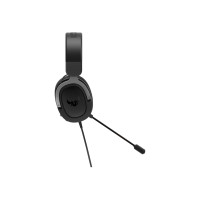 Produktbild för ASUS TUF Gaming H3 - headset