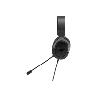 Produktbild för ASUS TUF Gaming H3 - headset