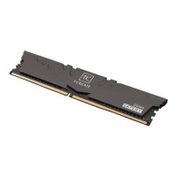 Produktbild för T-CREATE EXPERT OC10L - DDR4 - sats - 32 GB: 2 x 16 GB - DIMM 288-pin / PC4-25600 - ej buffrad