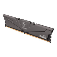 Produktbild för T-CREATE EXPERT OC10L - DDR4 - sats - 32 GB: 2 x 16 GB - DIMM 288-pin / PC4-25600 - ej buffrad