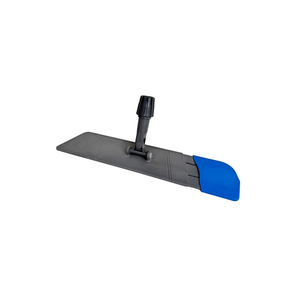 Produktbild för Stativ B50 System 50cm