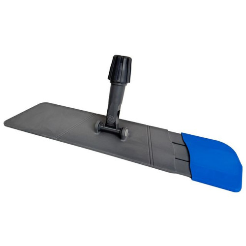 Hygienteknik Stativ B50 System 50cm