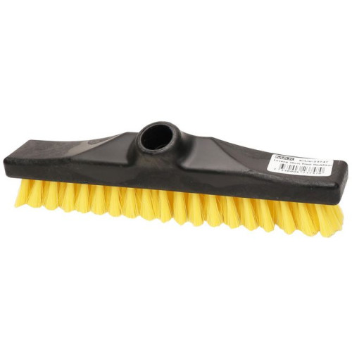 MAX Levang MAX plast mjukfiber 30cm