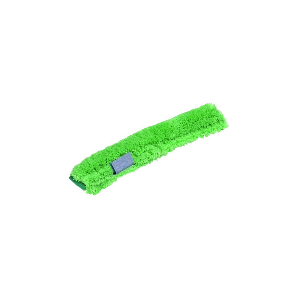 Produktbild för Tvättpäls UNGER microstrip 25cm