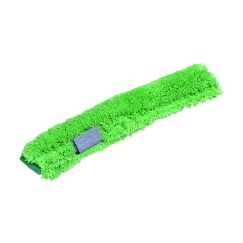 Unger Tvättpäls UNGER microstrip 25cm