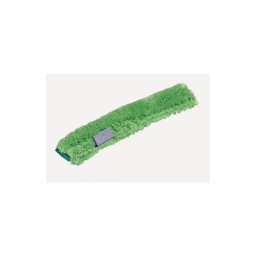 Produktbild för Tvättpäls UNGER microstrip 35cm