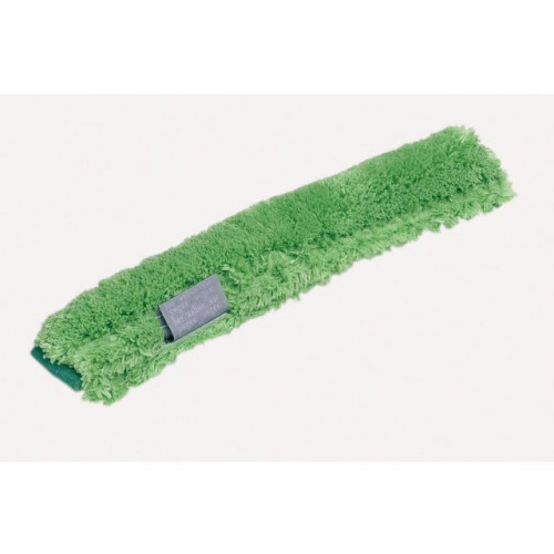 Unger Tvättpäls UNGER microstrip 45cm