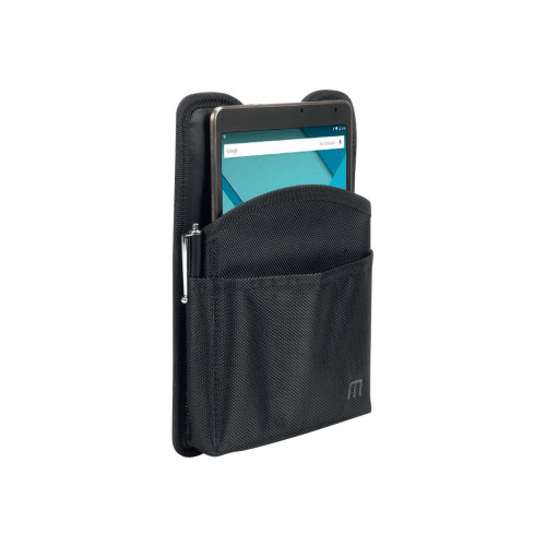 MOBILIS Mobilis REFUGE Holster S - hölsterväska för surfplatta