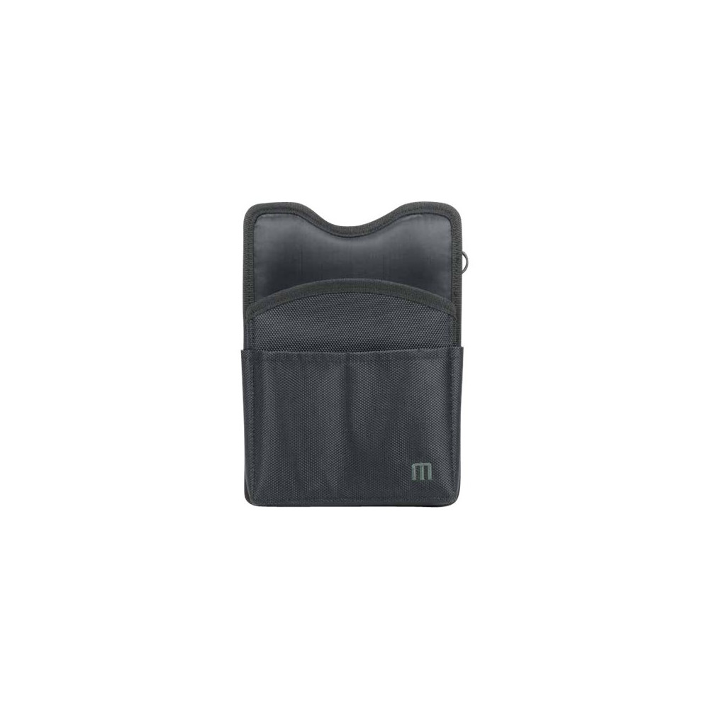 Produktbild för Mobilis REFUGE Holster S - hölsterväska för surfplatta