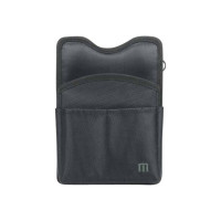 Produktbild för Mobilis REFUGE Holster S - hölsterväska för surfplatta