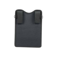 Produktbild för Mobilis REFUGE Holster S - hölsterväska för surfplatta