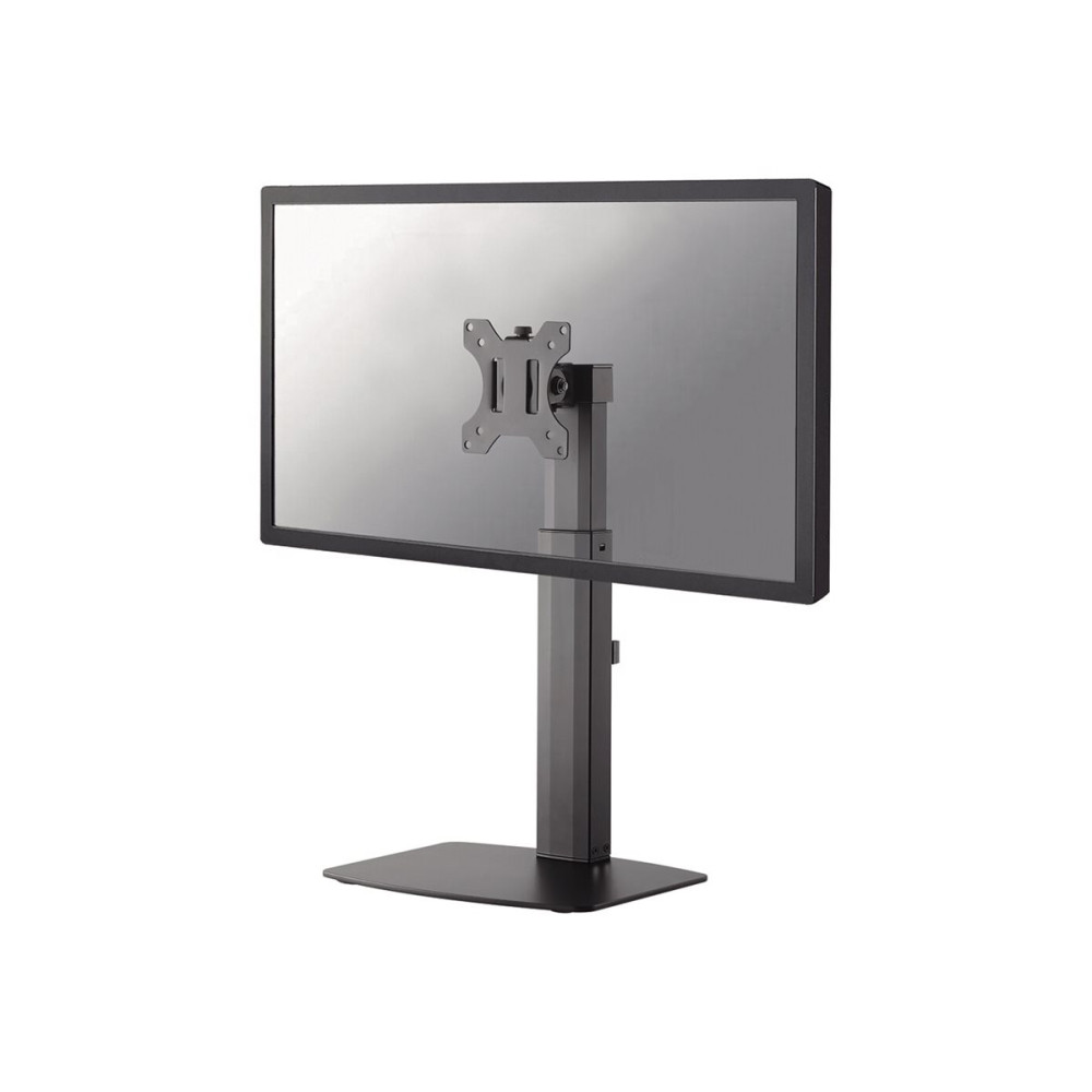 Produktbild för Neomounts FPMA-D865 ställ - fullständig rörelse - för LCD-display - svart