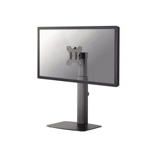 Neomounts by Newstar Neomounts FPMA-D865 ställ - fullständig rörelse - för LCD-display - svart