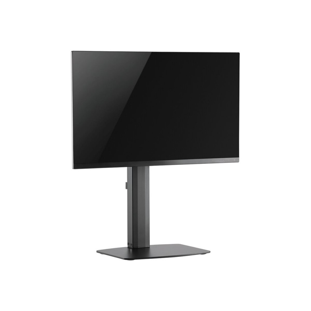 Produktbild för Neomounts FPMA-D865 ställ - fullständig rörelse - för LCD-display - svart