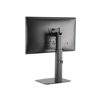 Produktbild för Neomounts FPMA-D865 ställ - fullständig rörelse - för LCD-display - svart