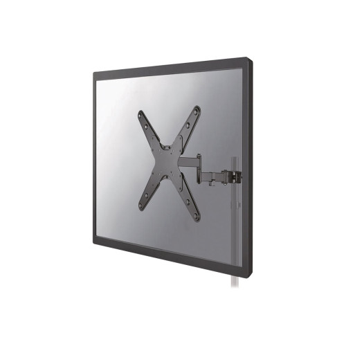 Neomounts by Newstar Neomounts FL40-450BL14 monteringssats - för LCD-display