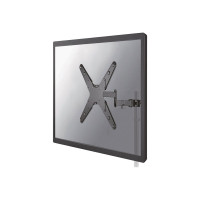 Produktbild för Neomounts FL40-450BL14 monteringssats - för LCD-display